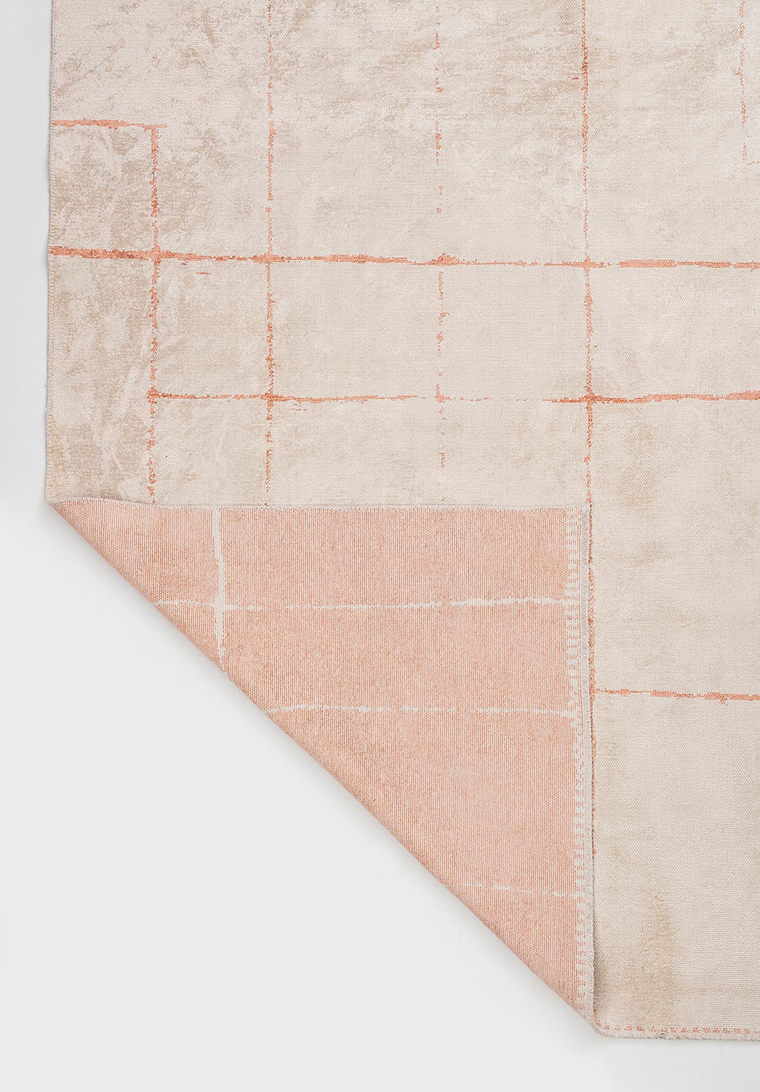 caea63a8c05974fe43a20fd9cdd890f3