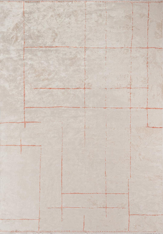 eb0e2ec971984a386d630575dfea64f1