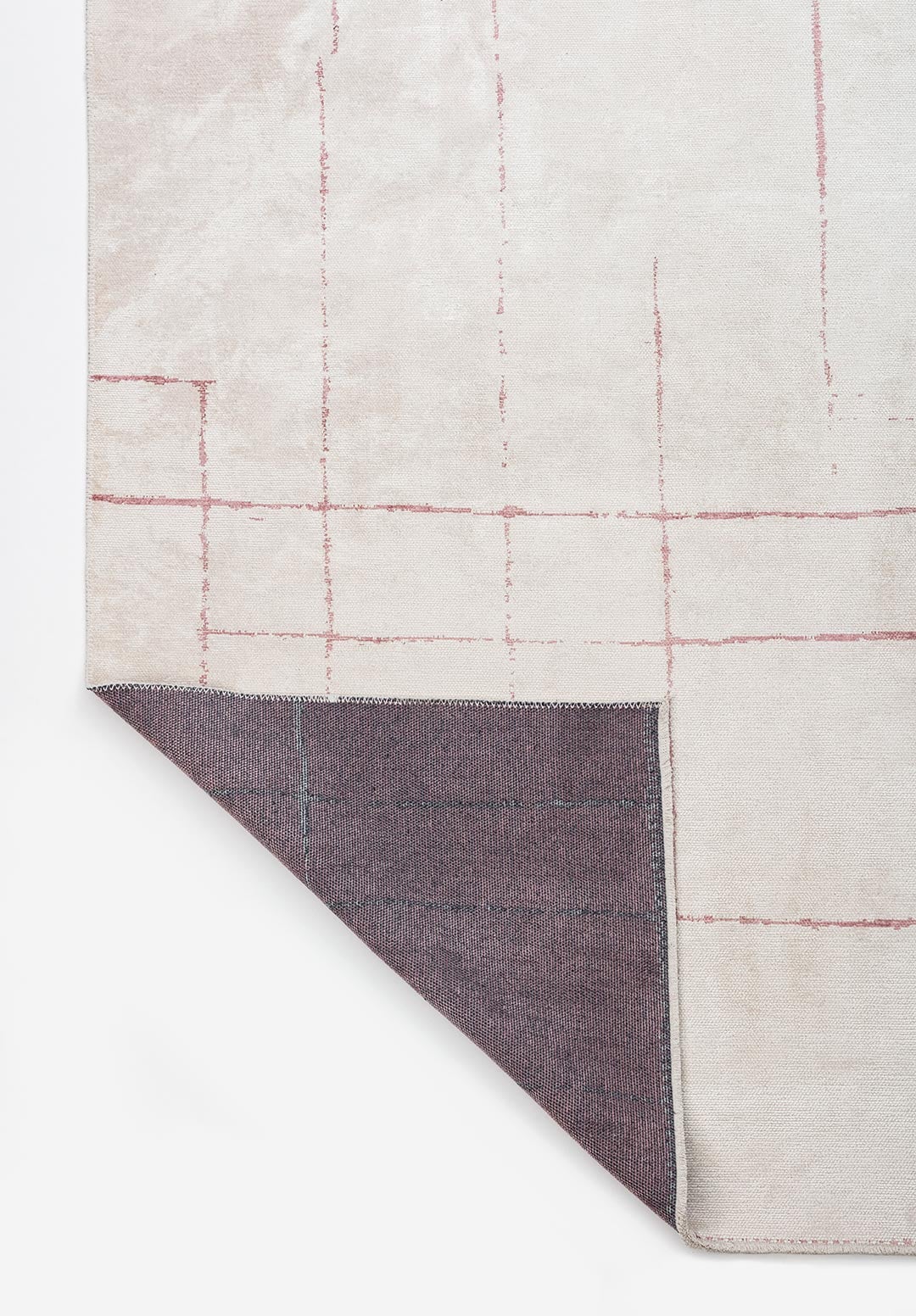Tepih SCRATCH DAMSON, 200 x 250 cm