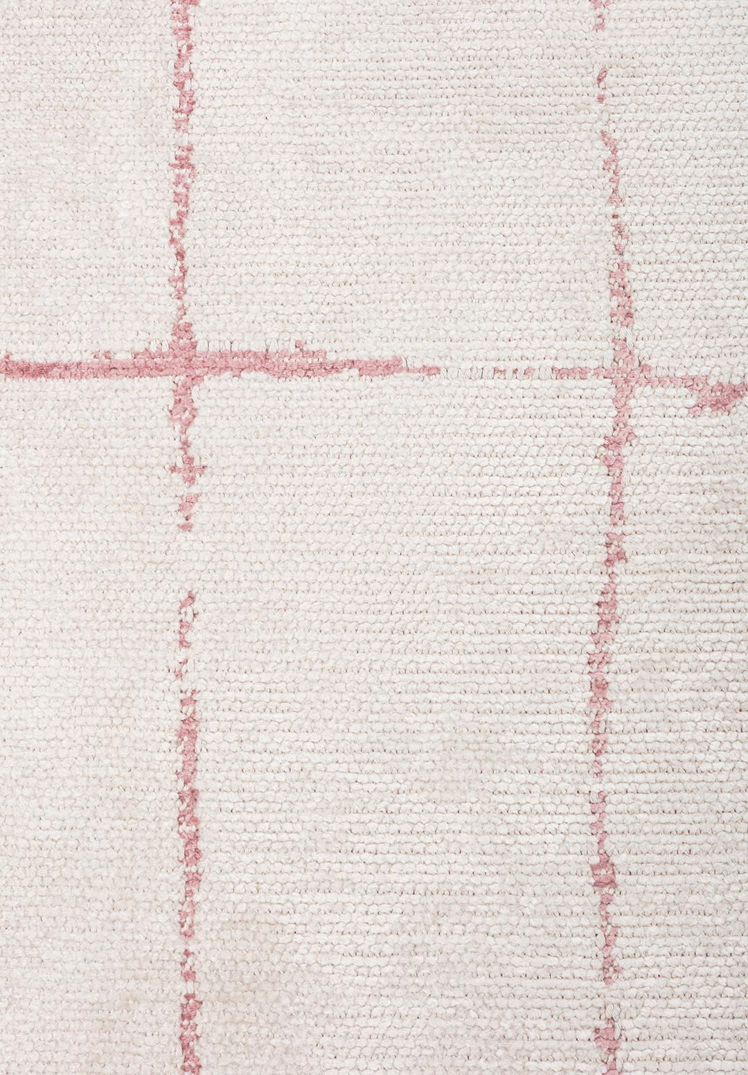Tepih SCRATCH DAMSON, 200 x 250 cm