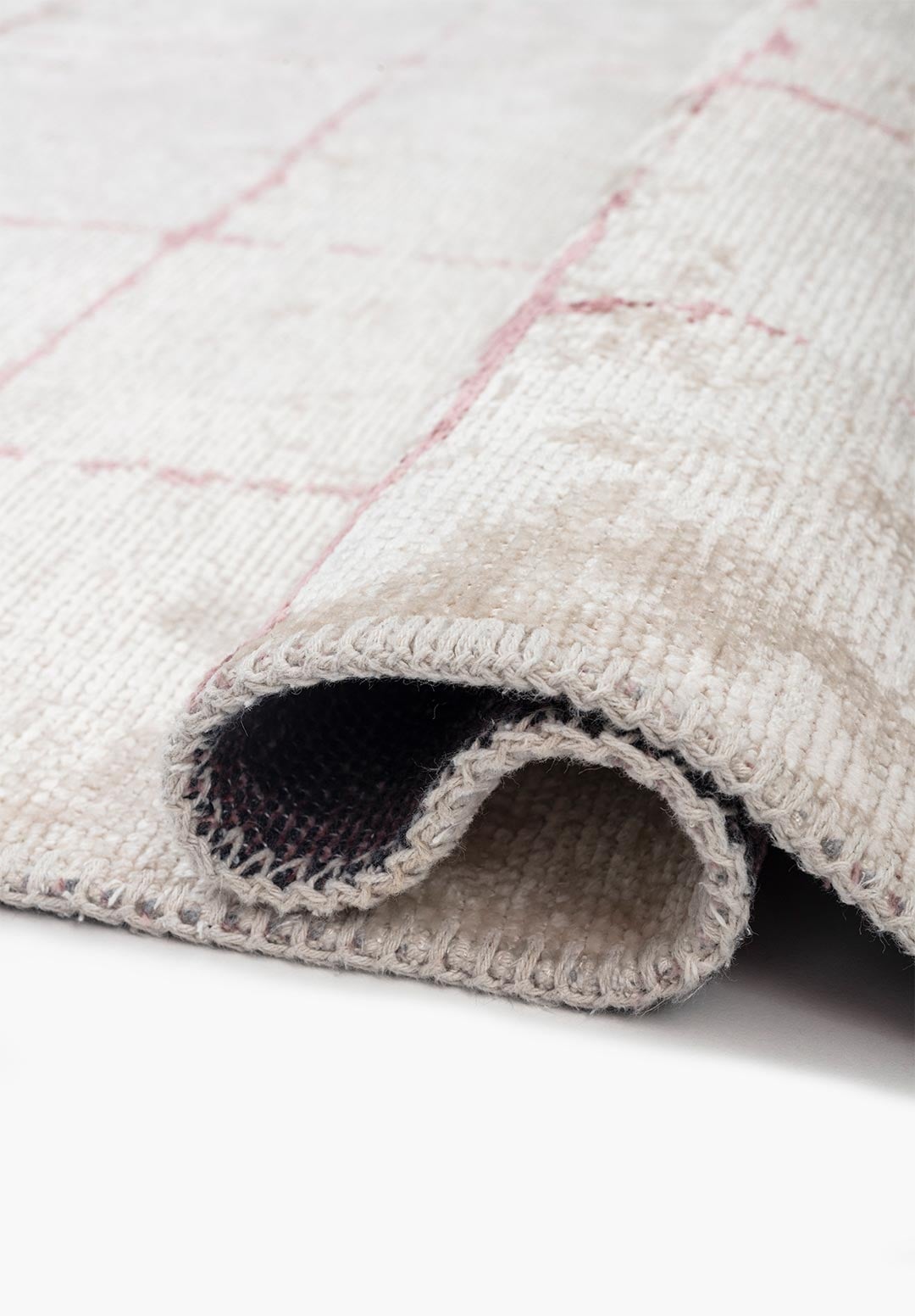 Tepih SCRATCH DAMSON, 200 x 300 cm
