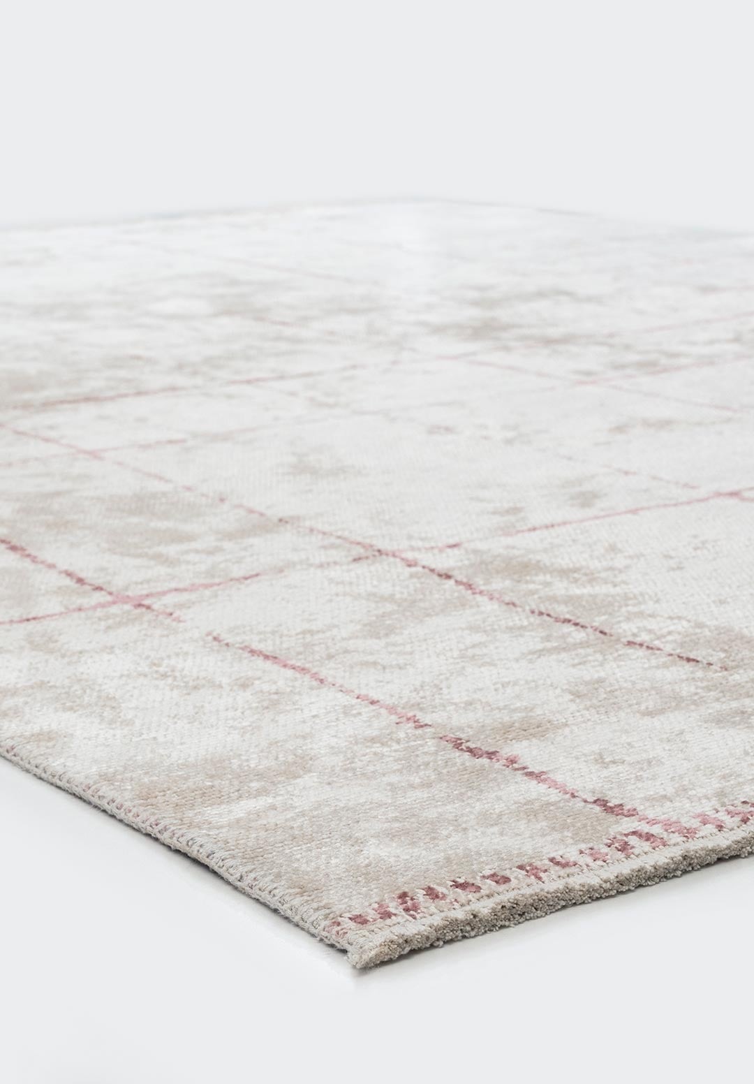 Tepih SCRATCH DAMSON, 240 x 300 cm