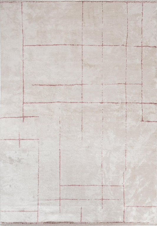 Tepih SCRATCH DAMSON, 200 x 300 cm