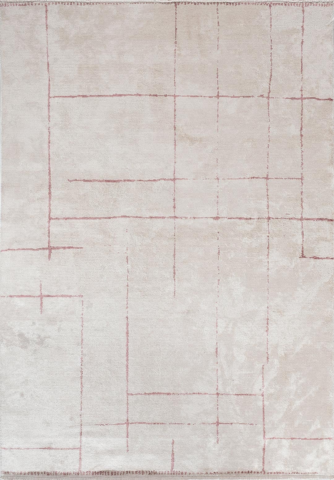 Tepih SCRATCH DAMSON, 240 x 340 cm