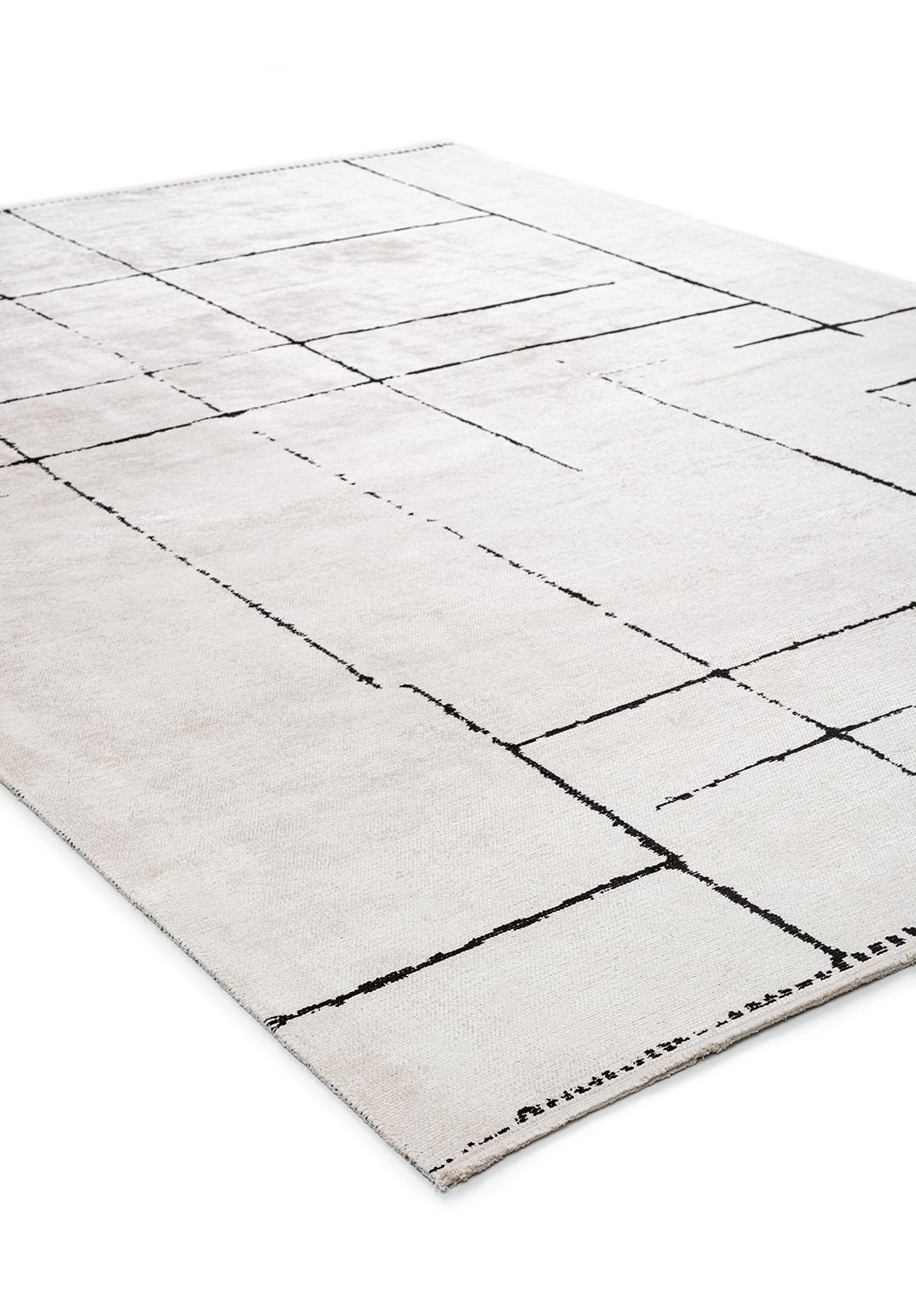 d3f7a0715d8c2b6ce25c5e9b0dfa412a