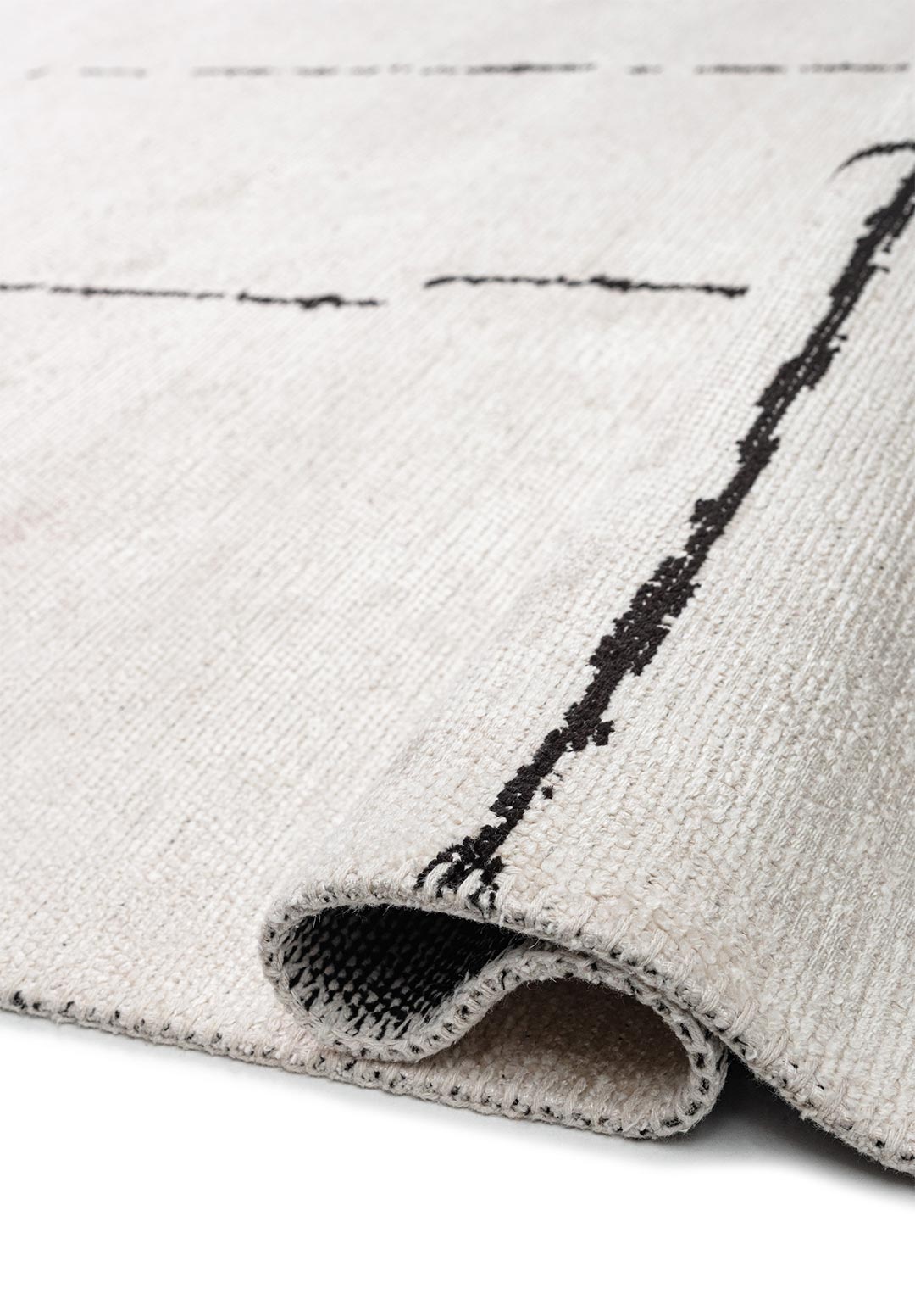 32883e0f5d2e286c51bdd43c36ed1228