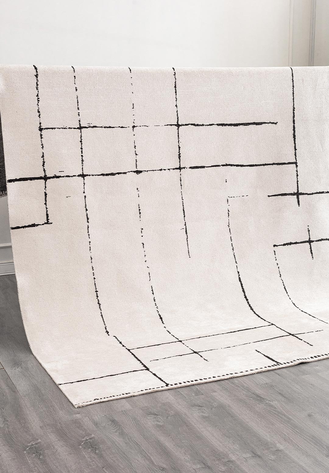 d76992c1e9e5560211b79785e8eb935c