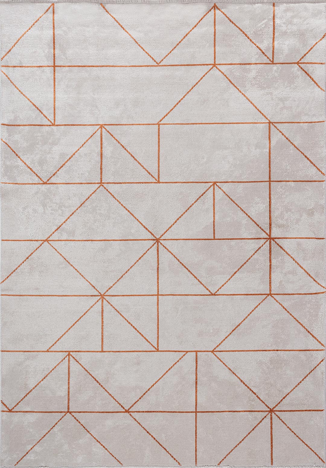 6f2ad8ebe21e3779d26de46fe7ade976