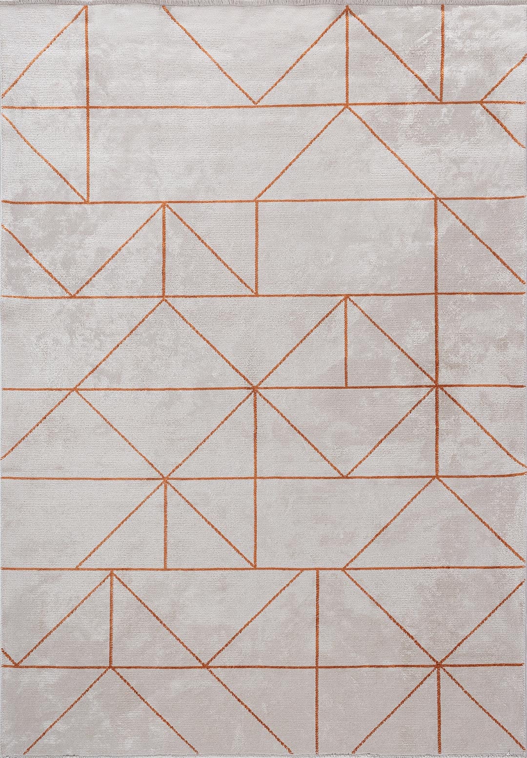 Tepih ORIGAMI ECRU, 240 x 340 cm