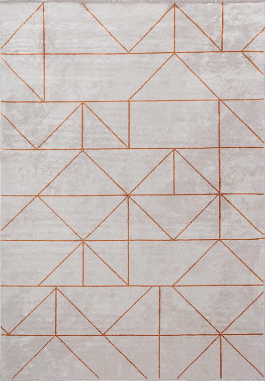 6f2ad8ebe21e3779d26de46fe7ade976