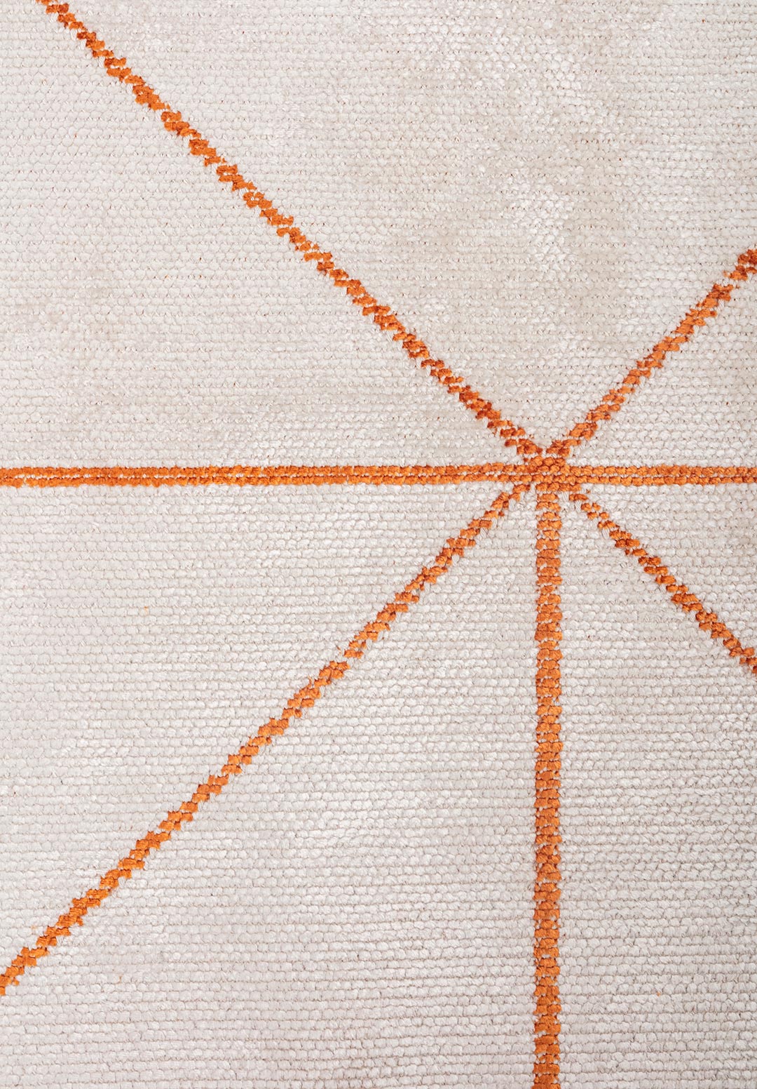 f9be8d371fcacf77c355cc403a4274ad