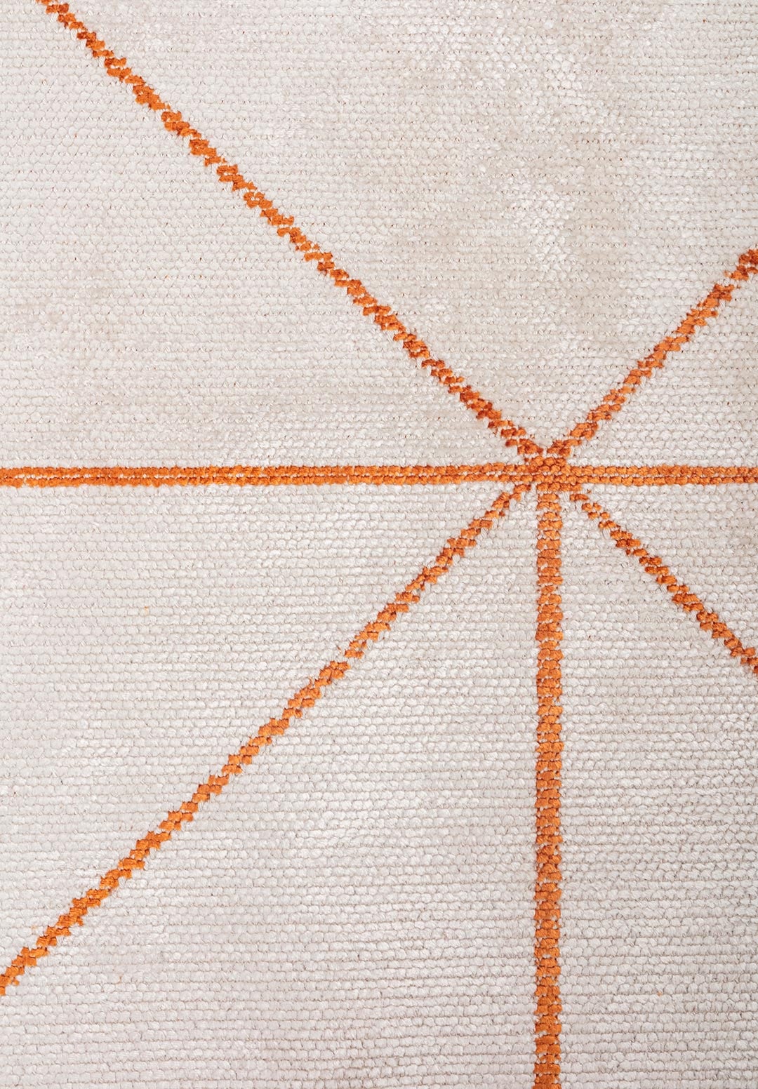 Tepih ORIGAMI ECRU, 200 x 300 cm