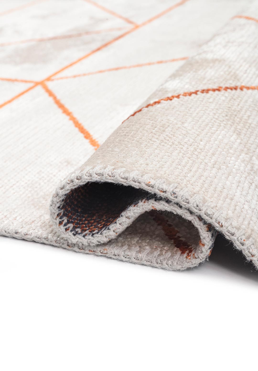 62372c5cb3013d36fdd61f2b63cac844