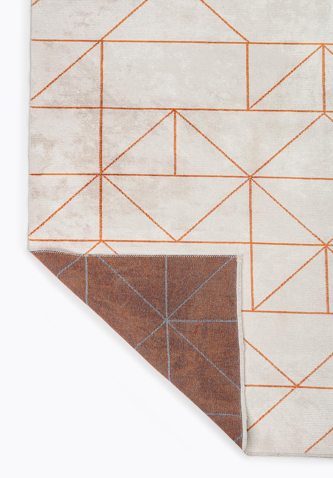 8c89cfe2cbdb69caa8c754aec7fb2905