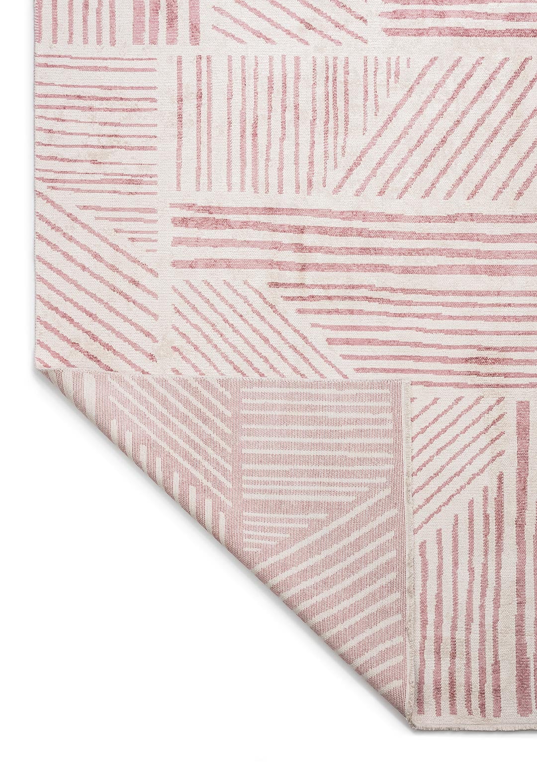 Tepih FIELD DAMSON, 240 x 340 cm