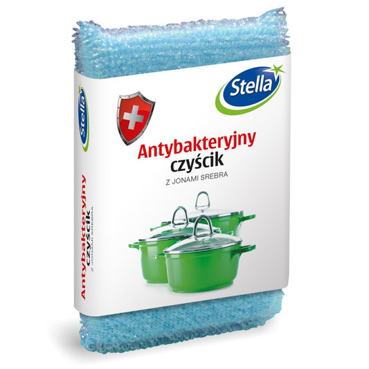 5e92e631bd8bf6c3b8c50885e426ef9a