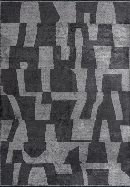 ffcd9e24fb2b401ca7d59c8f0432f5b7