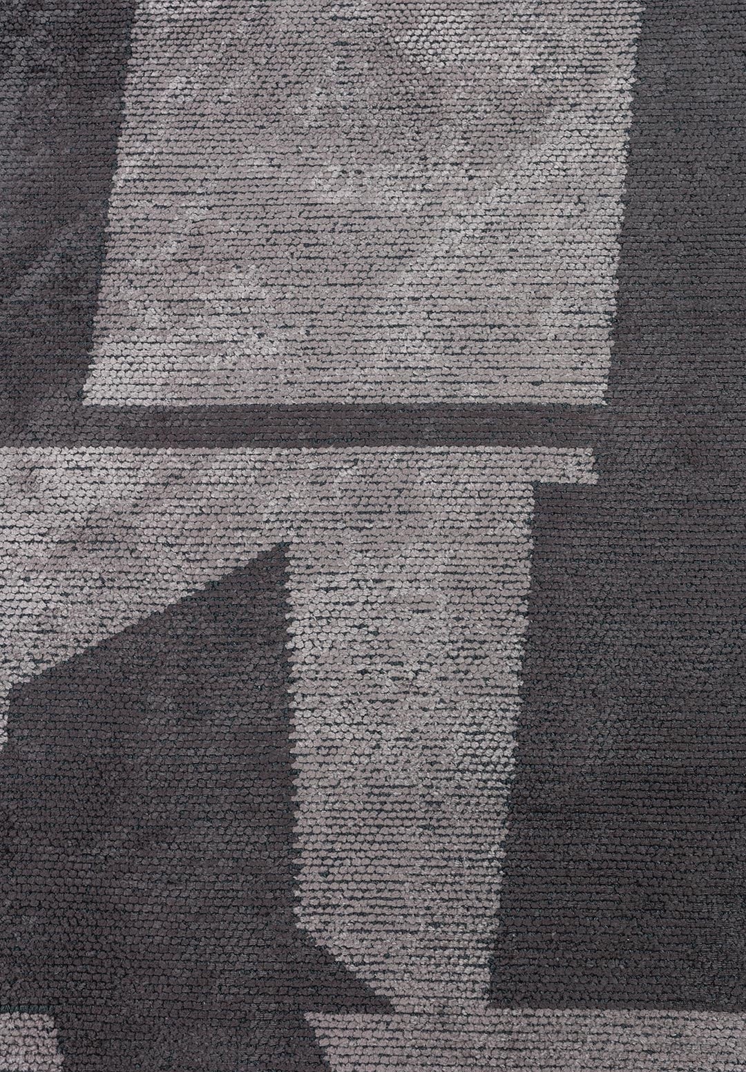 Tepih CITY CHARCOAL, 200 x 300 cm
