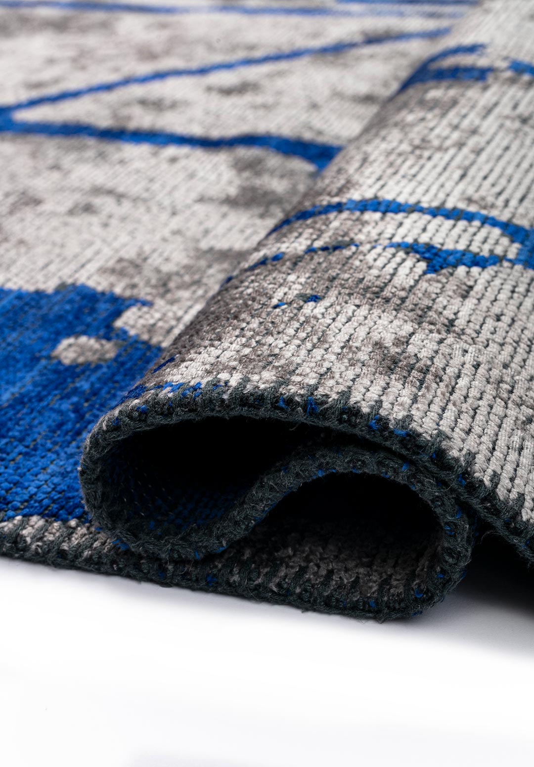 59985507b8fc3cf1e25e99b5040bb988