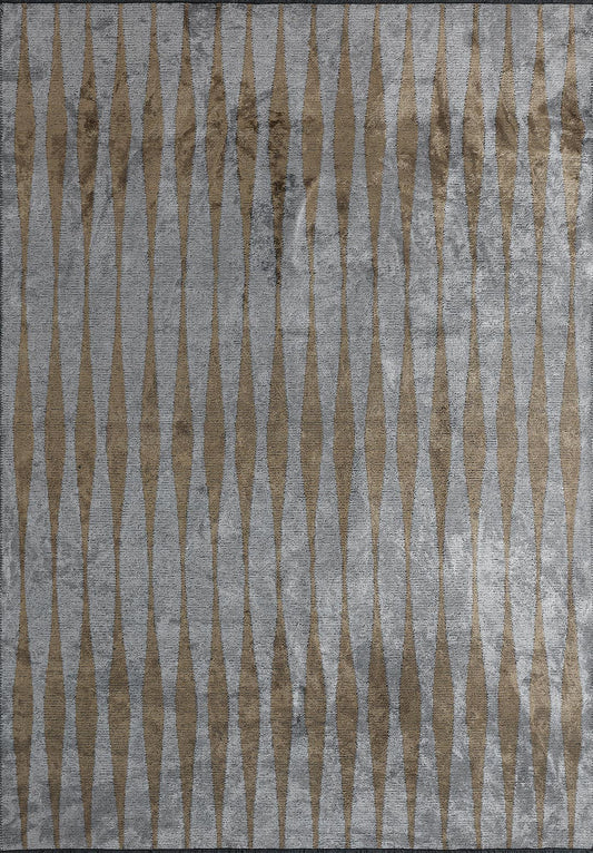 482f54cd64470f906834bd322382341c