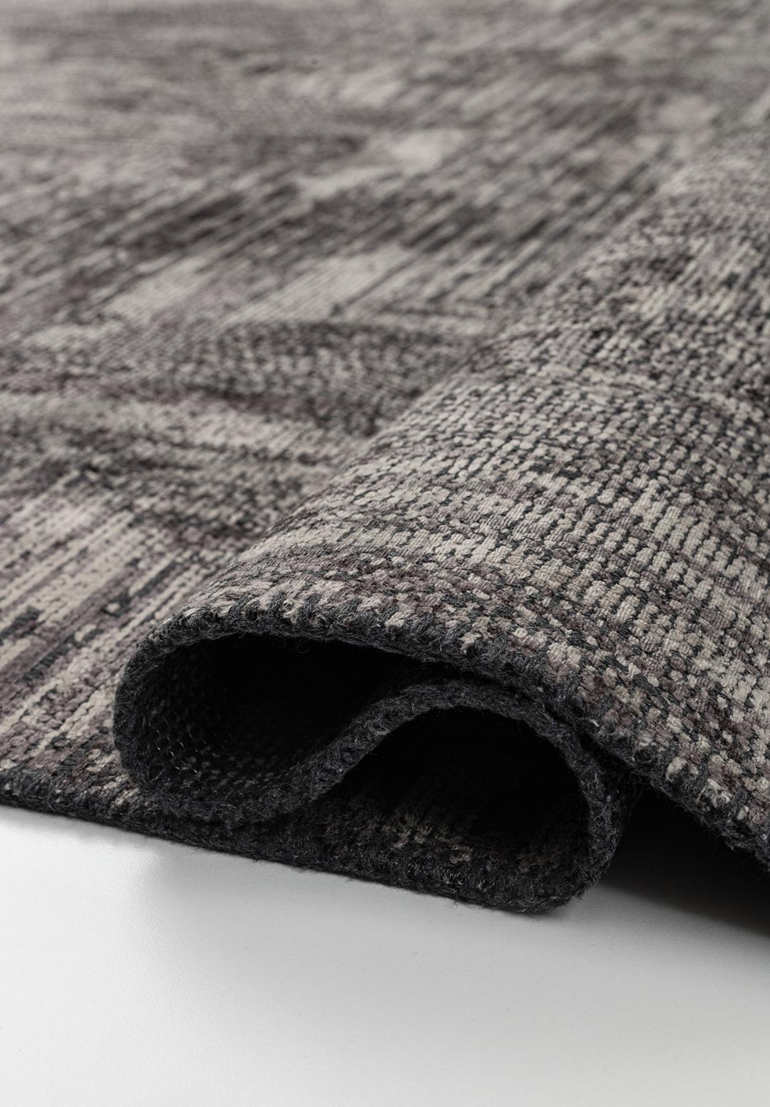 16cd6cfbeb13c2722d58a498a3d6c520