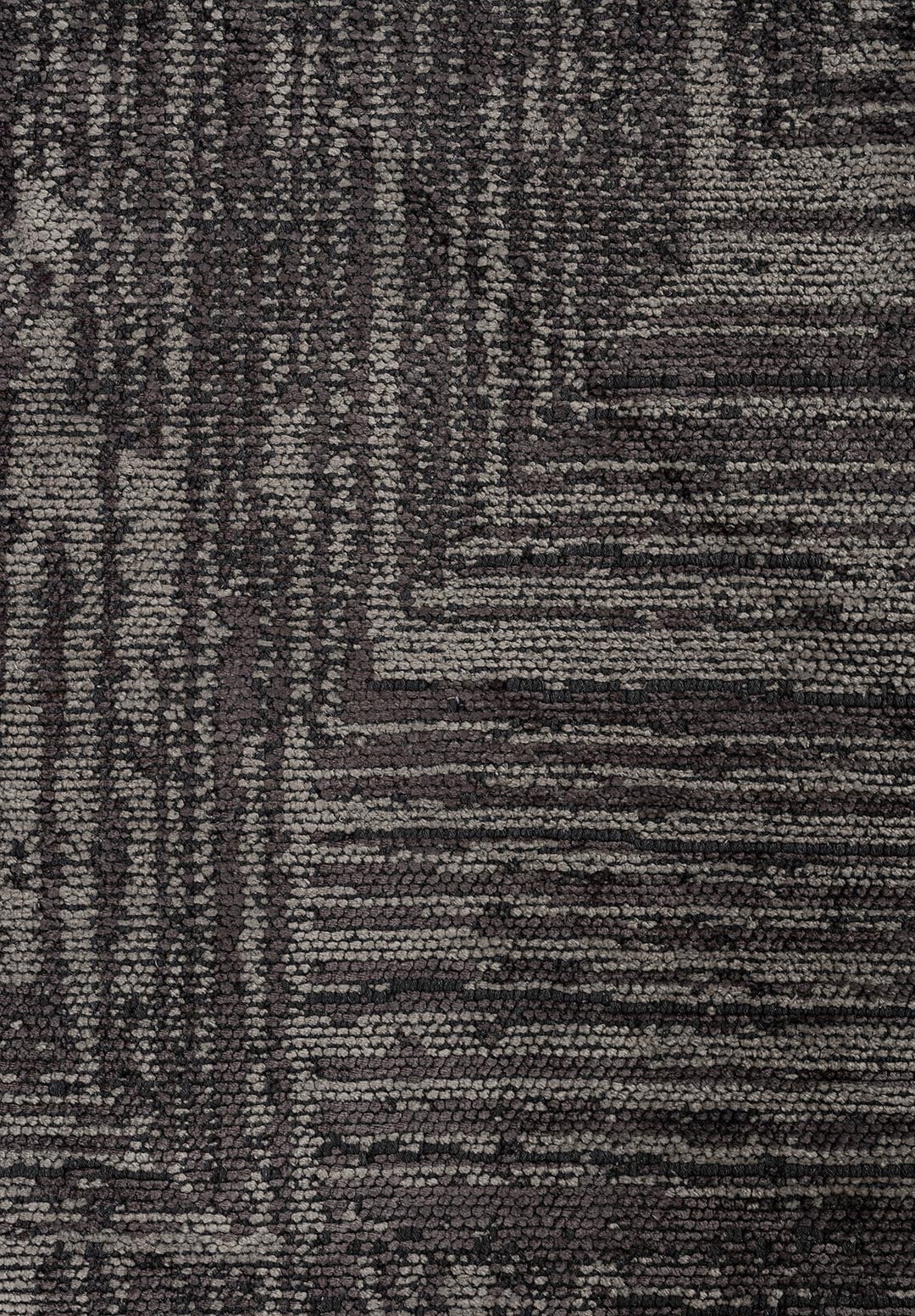 Tepih SICILY CHARCOAL, 200 x 250 cm