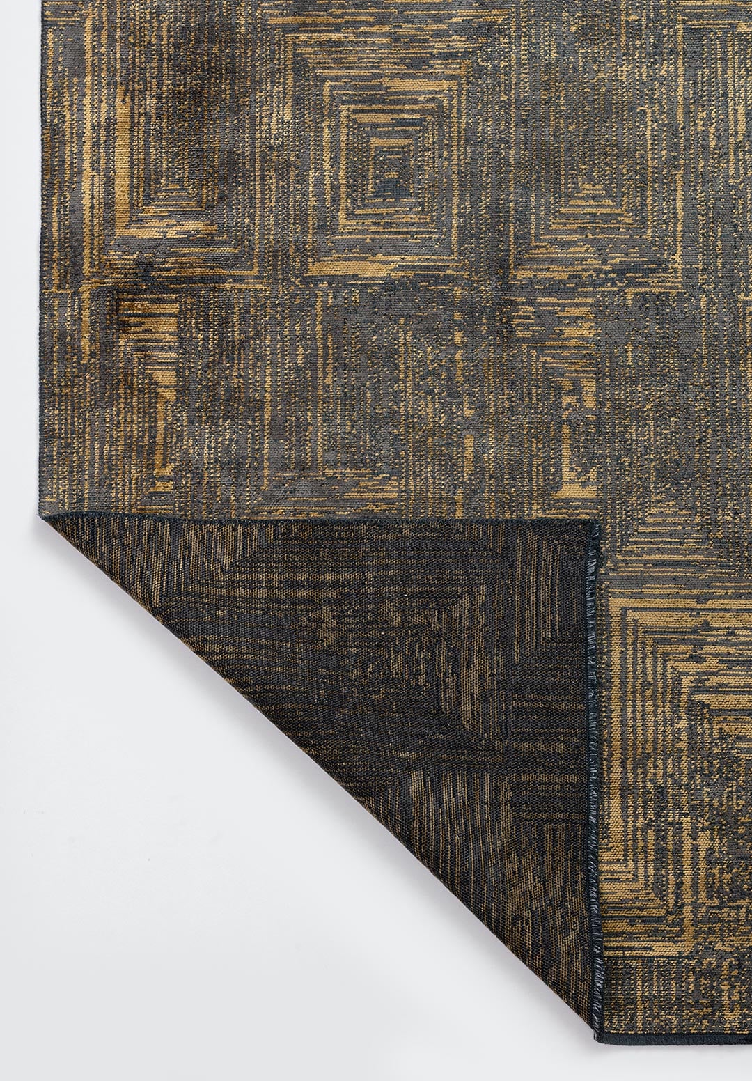 Tepih SICILY ANTHRACITE, 240 x 300 cm
