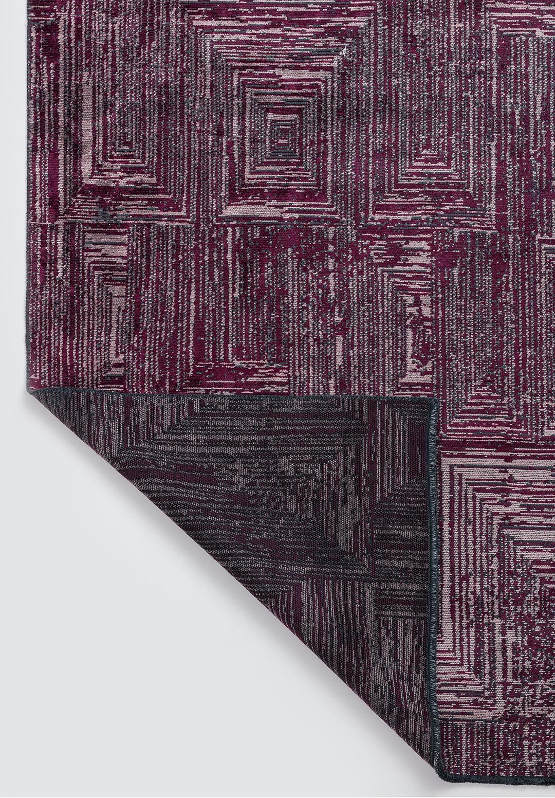 2f99fba6f256e36a9d98b3ef79e81195