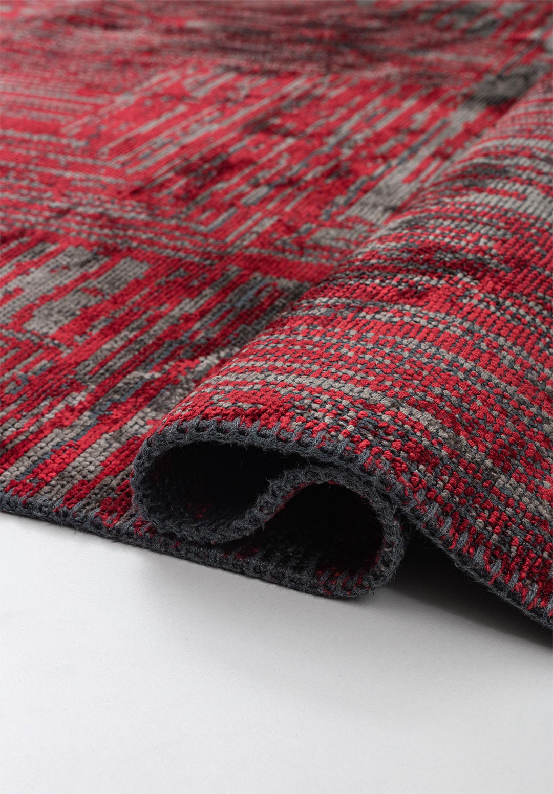 1fba0bb24a978abfb86199b47c8e862a