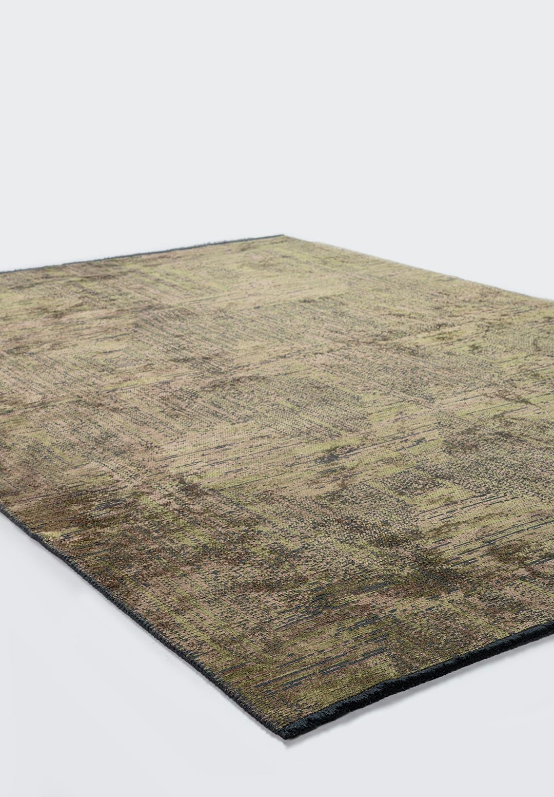 Tepih SICILY LIGHT BROWN, 240 x 340 cm