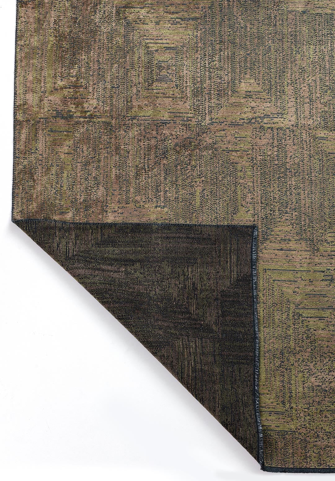 Tepih SICILY LIGHT BROWN, 200 x 250 cm