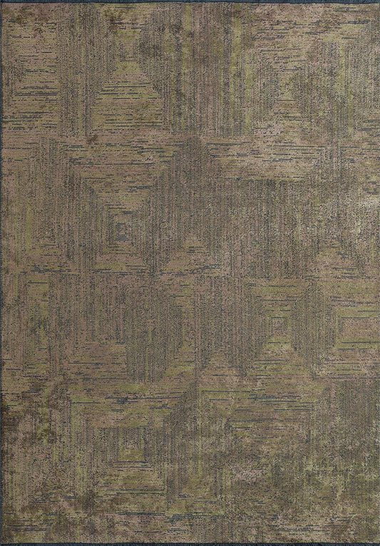Tepih SICILY LIGHT BROWN, 200 x 250 cm