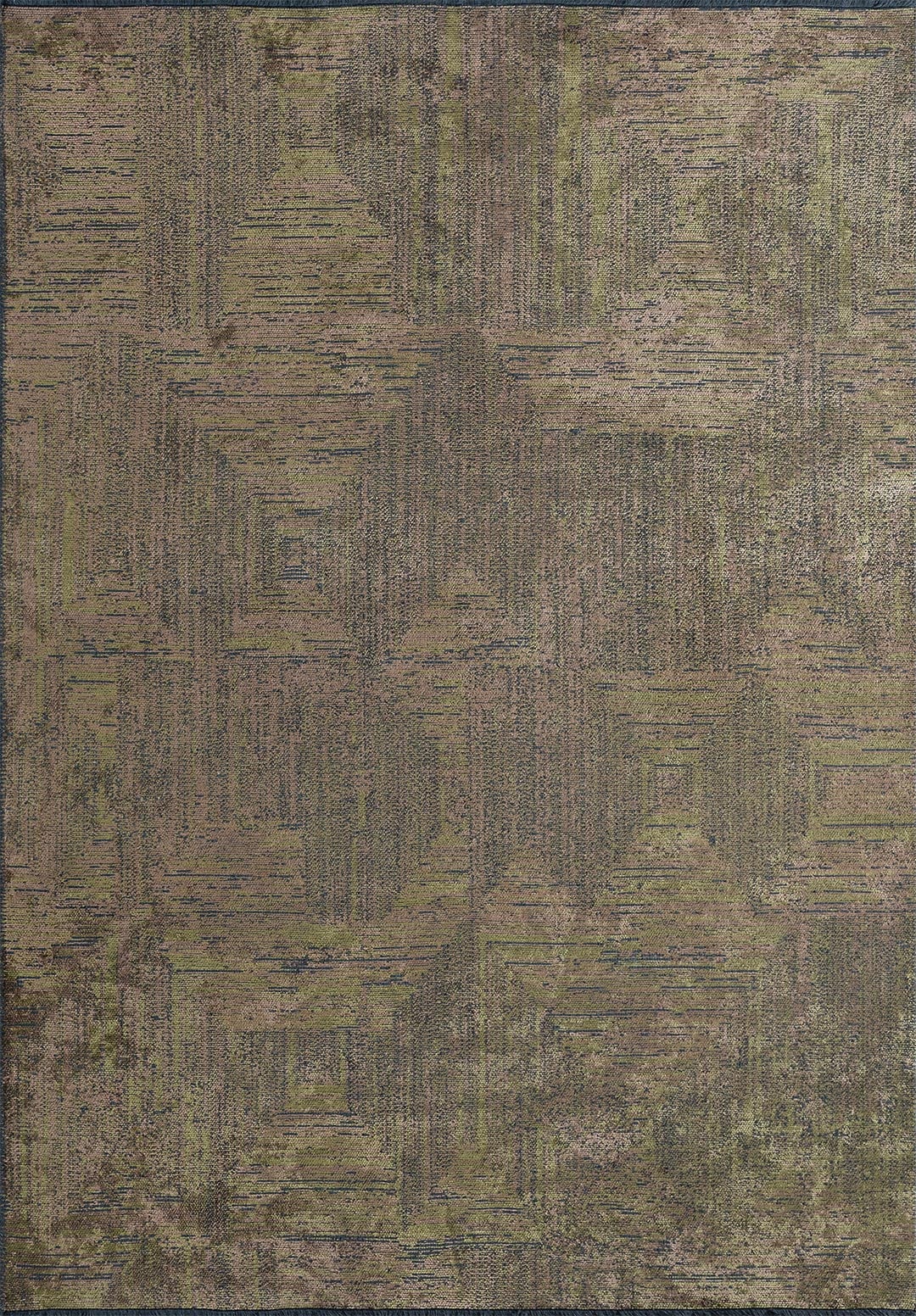 Tepih SICILY LIGHT BROWN, 240 x 300 cm