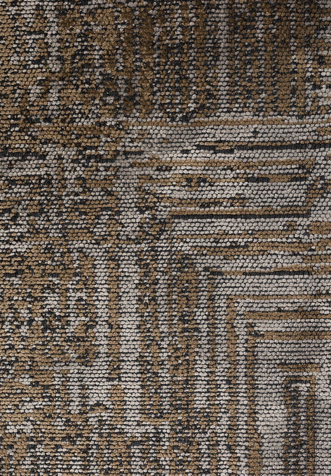 79e7d58f8260f884bc3968a41508d02f