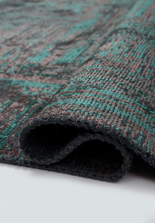 Tepih SICILY DARK MINK, 240 x 300 cm