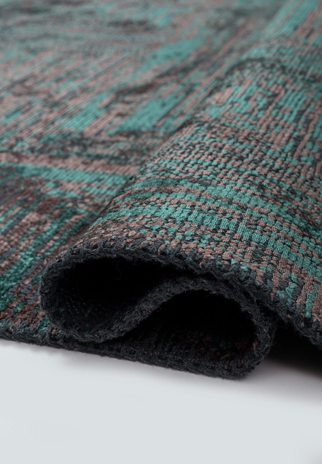 Tepih SICILY DARK MINK, 200 x 300 cm