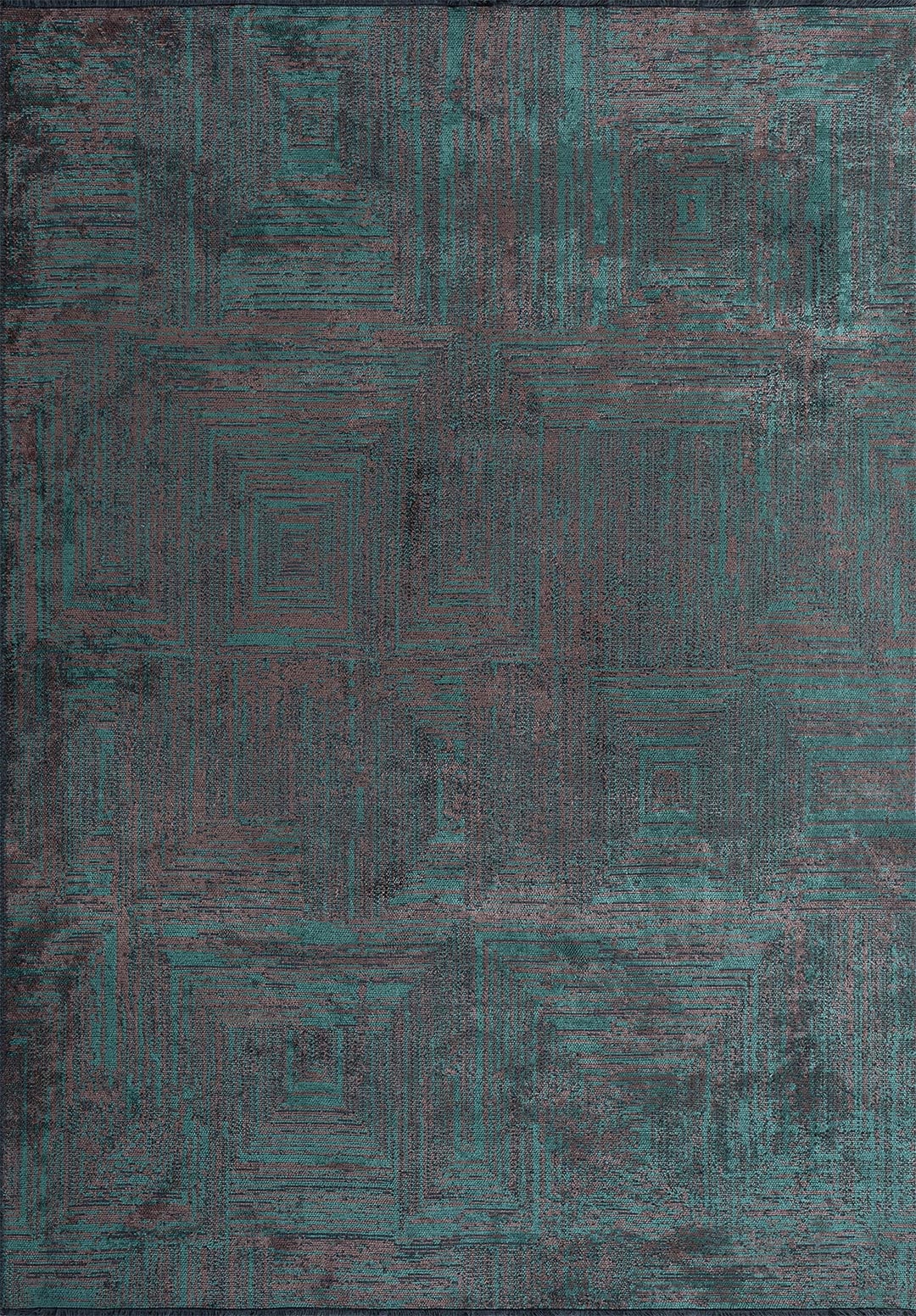 Tepih SICILY DARK MINK, 200 x 250 cm