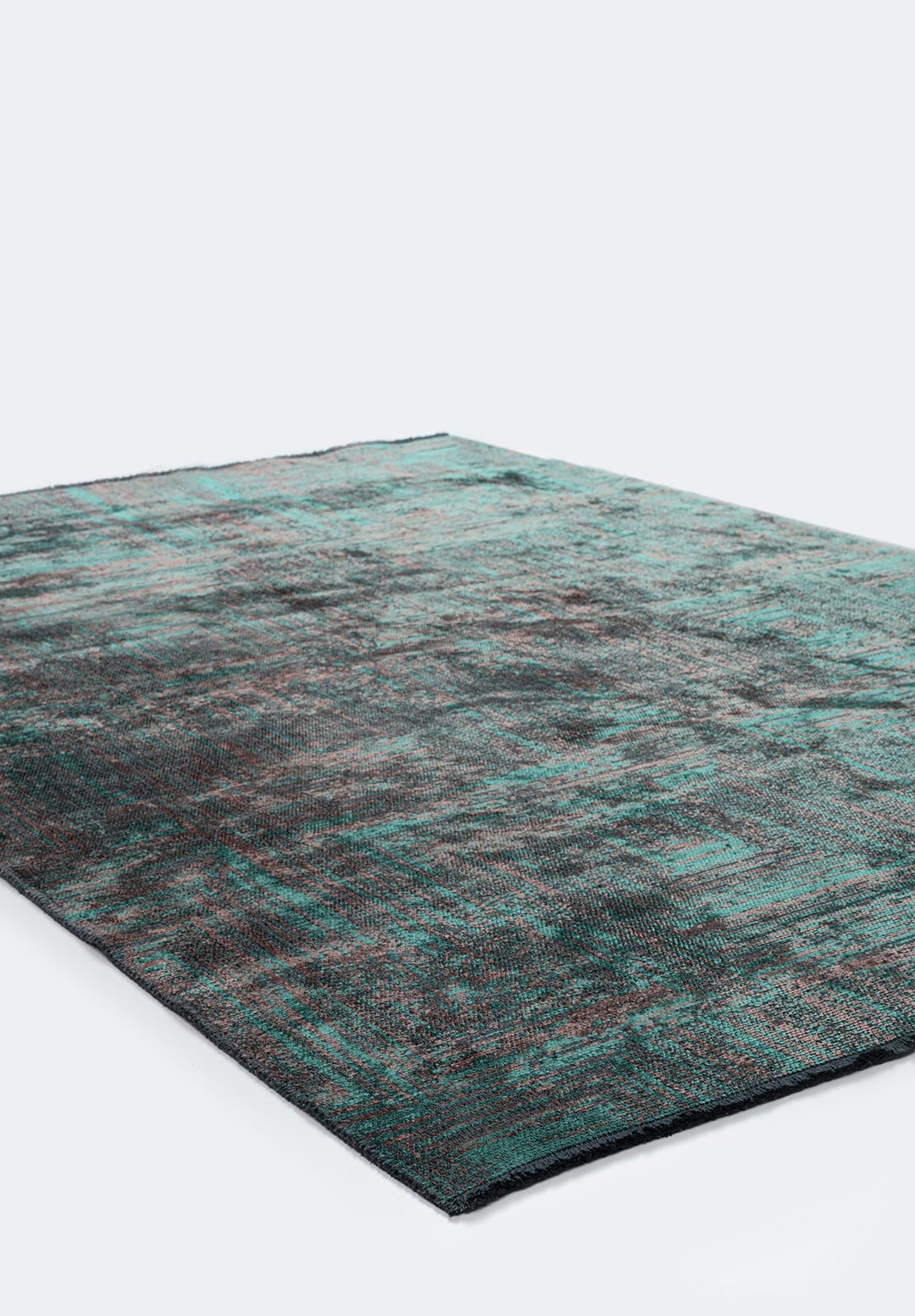 Tepih SICILY DARK MINK, 200 x 300 cm