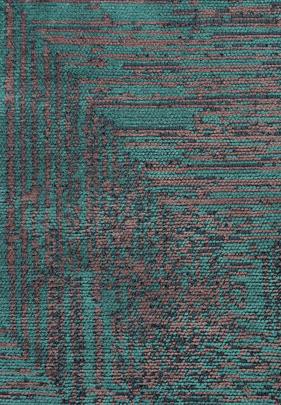 Tepih SICILY DARK MINK, 240 x 340 cm