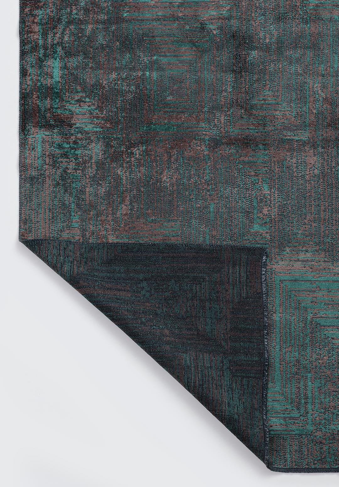 Tepih SICILY DARK MINK, 240 x 340 cm