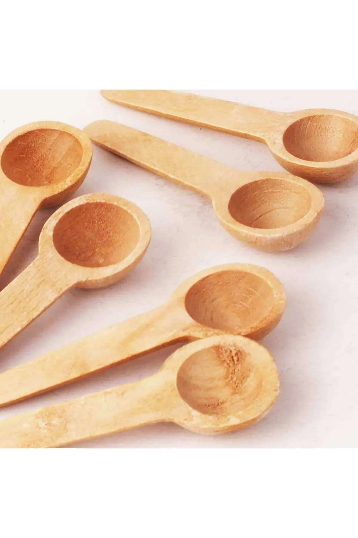 Set žlica (6 komada) LEON