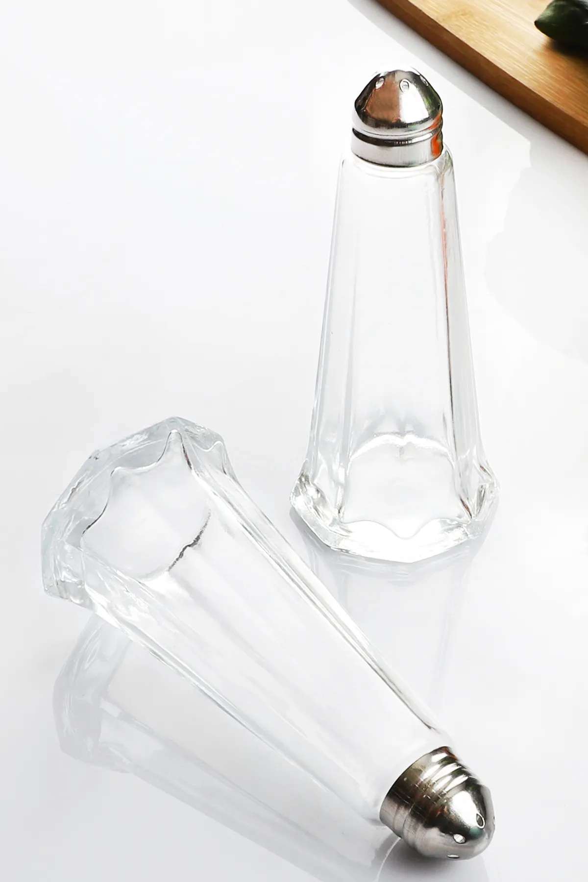 Shaker set DEAN
