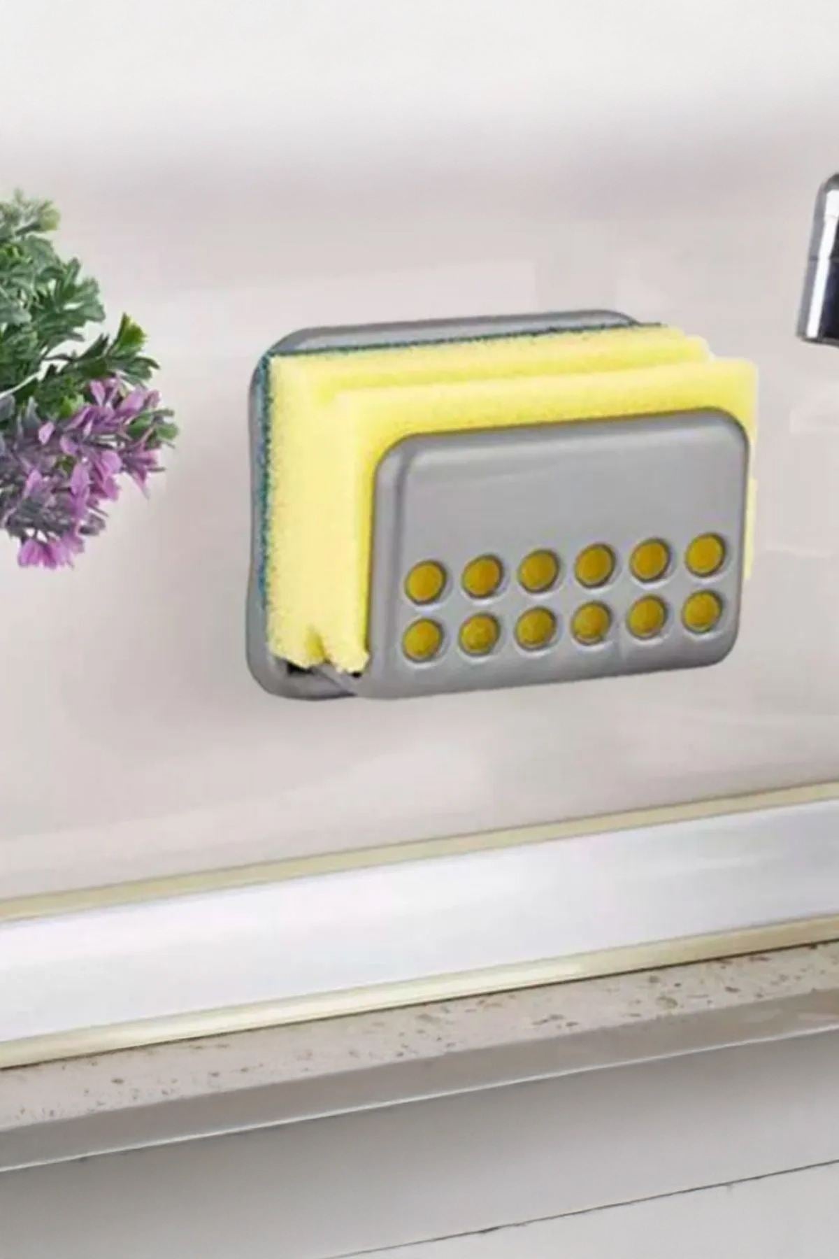 Organizator za kuhinju 845, Antracit