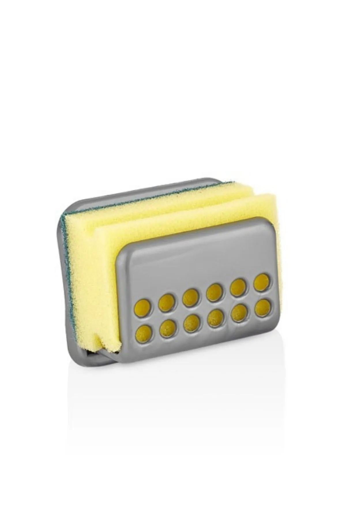 Organizator za kuhinju 845, Antracit
