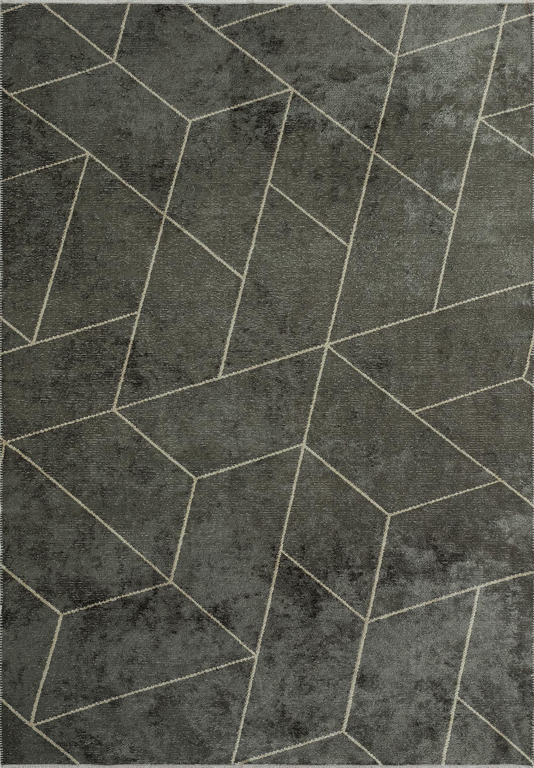 Tepih STONE BEIGE, 240 x 300 cm
