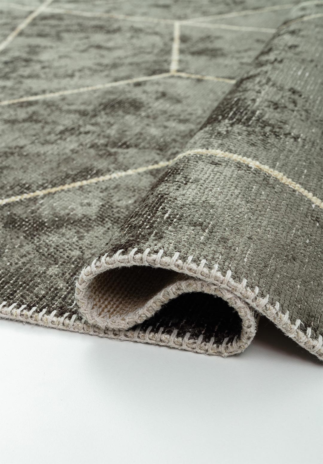 169c18dd042fdb7ea18c20f7160502a9