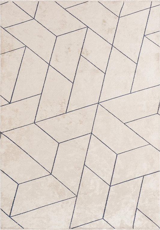 c991853763798093d21c9288a2260cd6