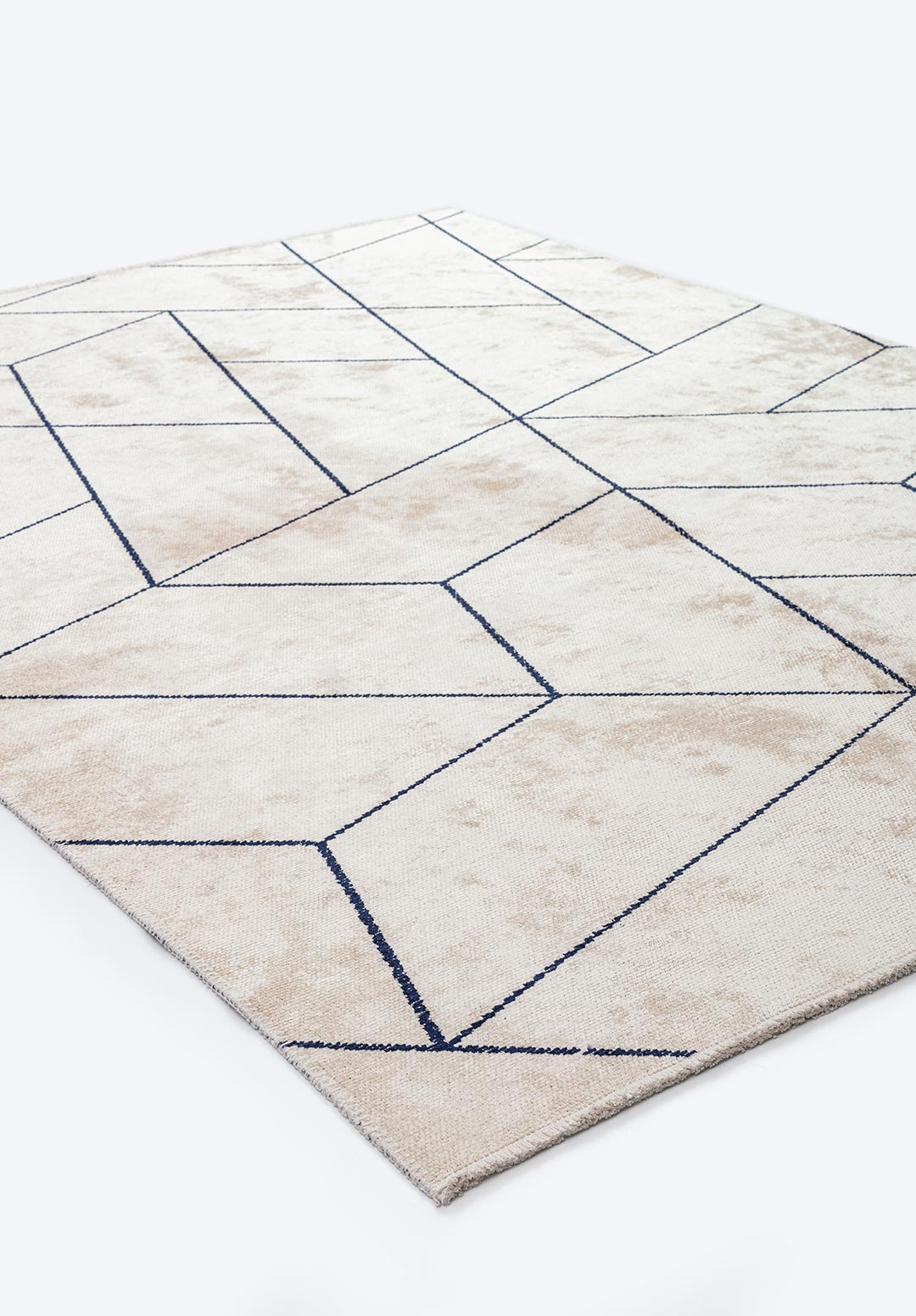 a244f4636696b1a116329ed268dc6648