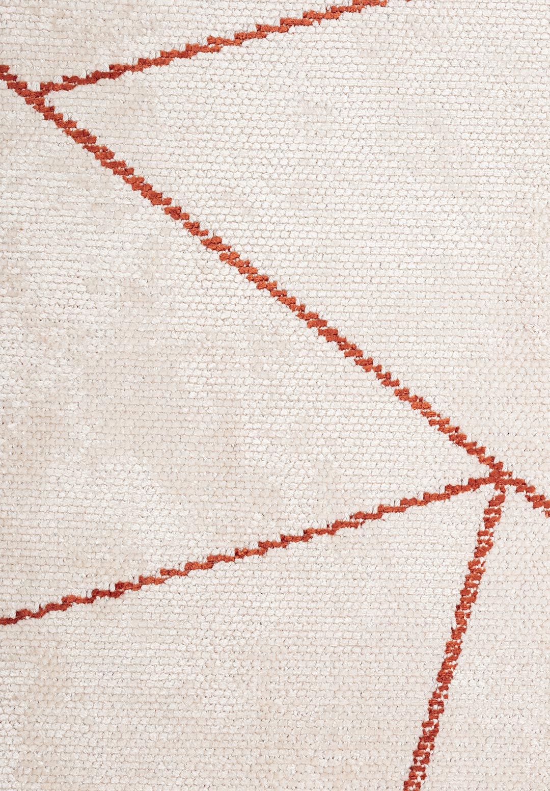 ee0571eaba98c708edf7482ff0361b70