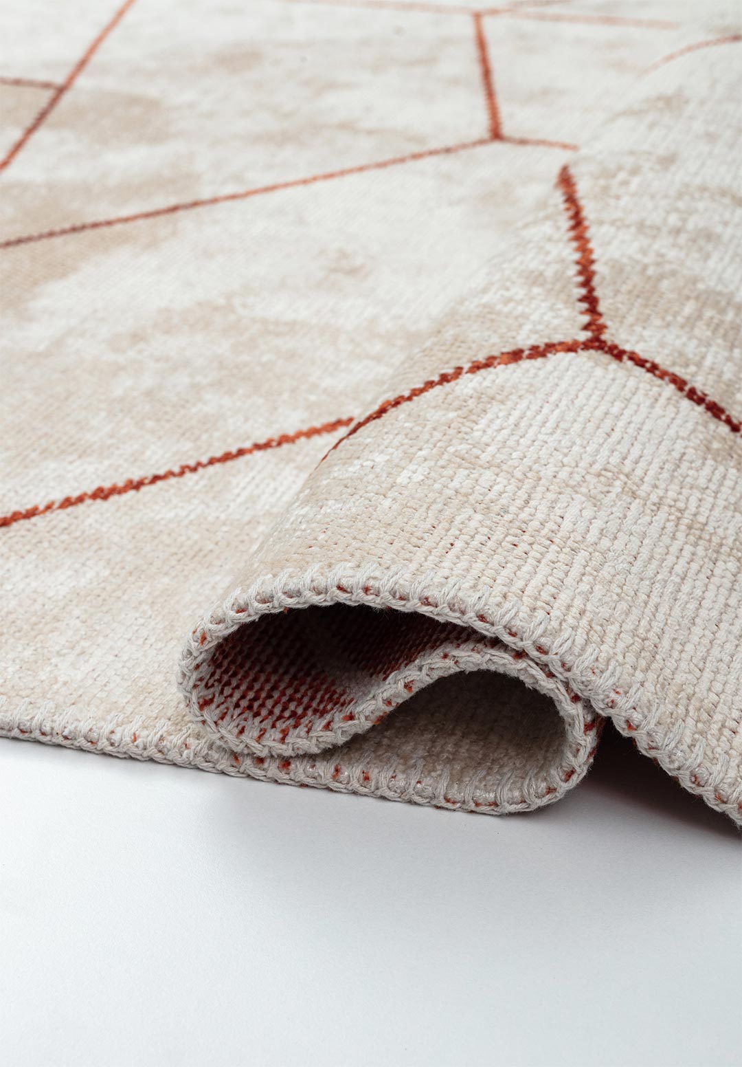 8af7a744df677a69c0bd89caf4e9c546